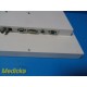 Steris VTS Medical 21" High Definition Monitor P/N VTS-21-HD003,No Adapter~24686