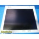 Steris VTS Medical 21" High Definition Monitor P/N VTS-21-HD003,No Adapter~24686