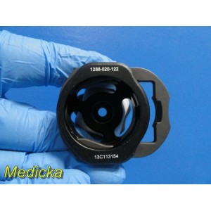 https://www.themedicka.com/10320-114707-thickbox/stryker-1288-020-122-camera-head-focus-adjusting-coupler-20mm-tested-22163.jpg