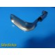 V. Mueller GL312 Sims Vaginal Retractor ~ 24670