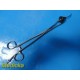 EDER Cat 3530 Med-Ed Uterine Grasper/Manipulator W/ Cannula Forceps ~ 24669