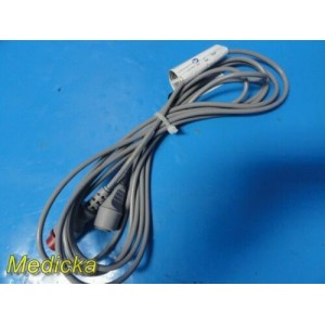 https://www.themedicka.com/10327-114784-thickbox/philips-hp-edwards-transducer-ibp-adapter-cable-ref-896083021-ic-hp-ed0-24660.jpg