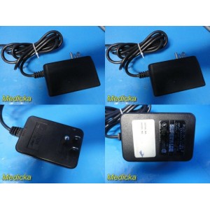 https://www.themedicka.com/10329-114808-thickbox/black-box-ic109a-opto-isolator-converter-232-485-423-w-adapter-cable-24659.jpg
