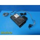 Black Box IC109A Opto-Isolator/Converter 232-485/423 W/ Adapter & Cable ~ 24659