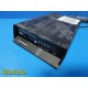 Black Box IC109A Opto-Isolator/Converter 232-485/423 W/ Adapter & Cable ~ 24659
