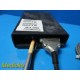 Black Box IC109A Opto-Isolator/Converter 232-485/423 W/ Adapter & Cable ~ 24659