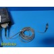 Black Box IC109A Opto-Isolator/Converter 232-485/423 W/ Adapter & Cable ~ 24659