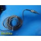 Black Box IC109A Opto-Isolator/Converter 232-485/423 W/ Adapter & Cable ~ 24659