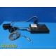 Black Box IC109A Opto-Isolator/Converter 232-485/423 W/ Adapter & Cable ~ 24659