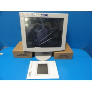 https://www.themedicka.com/1033-11013-thickbox/karl-storz-nds-v3c-sx19-r110-19-patient-monitoring-display-monitor-10812-813.jpg