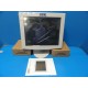 Karl Storz NDS V3C-SX19-R110 19" Patient Monitoring Display Monitor (10812 /813)