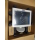 Karl Storz NDS V3C-SX19-R110 19" Patient Monitoring Display Monitor (10812 /813)