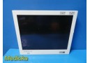 Amsco Steris VTS High Definition Medical Monitor, 21", Model VTS-21-HD003 ~24656