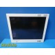 Amsco Steris VTS High Definition Medical Monitor, 21", Model VTS-21-HD003 ~24656