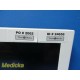 Amsco Steris VTS High Definition Medical Monitor, 21", Model VTS-21-HD003 ~24656