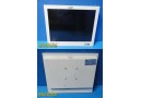 Steris VTS Medical VTS-21-HD003 High Definition 21" Surgical Display ONLY ~24652