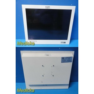 https://www.themedicka.com/10332-114844-thickbox/steris-vts-medical-vts-21-hd003-high-definition-21-surgical-display-only-24652.jpg