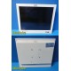 Steris VTS Medical VTS-21-HD003 High Definition 21" Surgical Display ONLY ~24652