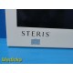 Steris VTS Medical VTS-21-HD003 High Definition 21" Surgical Display ONLY ~24652