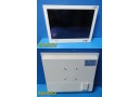 Steris VTS Medical VTS-21-HD0003 Surgical Display 21" *No adapter* ~ 24650