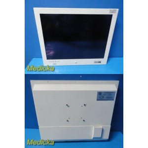 https://www.themedicka.com/10333-114856-thickbox/steris-vts-medical-vts-21-hd0003-surgical-display-21-no-adapter-24650.jpg