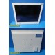 Steris VTS Medical VTS-21-HD0003 Surgical Display 21" *No adapter* ~ 24650