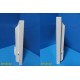 Steris VTS Medical VTS-21-HD0003 Surgical Display 21" *No adapter* ~ 24650