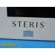 Steris VTS Medical VTS-21-HD0003 Surgical Display 21" *No adapter* ~ 24650