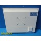 Steris VTS Medical VTS-21-HD0003 Surgical Display 21" *No adapter* ~ 24650