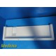 Steris VTS Medical VTS-21-HD0003 Surgical Display 21" *No adapter* ~ 24650