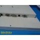 Steris VTS Medical VTS-21-HD0003 Surgical Display 21" *No adapter* ~ 24650