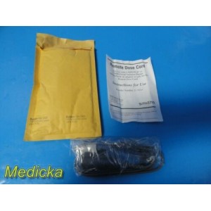 https://www.themedicka.com/10334-114868-thickbox/smiths-medical-21-5814-01-remote-dose-cord-for-cadd-pca-or-cadd-prizm-24649.jpg