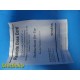Smiths Medical 21-5814-01 Remote Dose Cord for CADD-PCA or CADD-Prizm ~ 24649