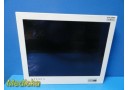 Steris VTS Medical 21" High Definition Medical Display W/O Adapter ~ 24668