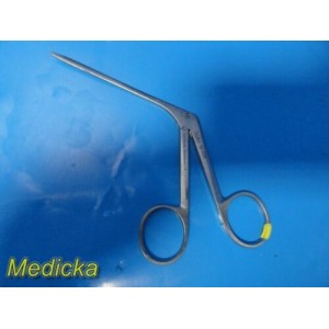 https://www.themedicka.com/10336-114892-thickbox/miltex-19-434-ear-forceps-hartman-noyes-3-1-4-serrated-alligator-jaws-24666.jpg