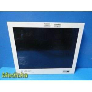 https://www.themedicka.com/10338-114910-thickbox/steris-vts-21-hd003-21-high-definition-monitor-w-o-adapter-24661.jpg