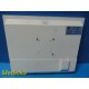 Steris VTS-21-HD003 21" High Definition Monitor W/O Adapter ~ 24661