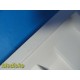 Steris VTS-21-HD003 21" High Definition Monitor W/O Adapter ~ 24661