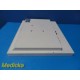 Steris VTS-21-HD003 21" Medical Surgical Display W/O Power Supply ~ 24648