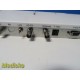 Steris VTS-21-HD003 21" Medical Surgical Display W/O Power Supply ~ 24648