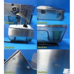 https://www.themedicka.com/10340-114934-thickbox/sorin-biomedical-stockert-shiley-10-10-00-caps-multiflow-roller-pump-24647.jpg