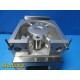 Sorin Biomedical Stockert Shiley 10-10-00 CAPS (Multiflow) Roller Pump ~ 24647