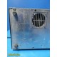 Sorin Biomedical Stockert Shiley 10-10-00 CAPS (Multiflow) Roller Pump ~ 24647