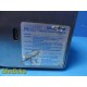 Sorin Biomedical Stockert Shiley 10-10-00 CAPS (Multiflow) Roller Pump ~ 24647