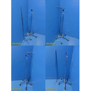 https://www.themedicka.com/10341-114946-thickbox/abbot-lifecare-medtronic-xomed-device-pump-mobile-stand-iv-pole-stand-24646.jpg