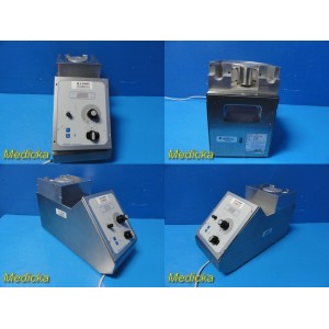 https://www.themedicka.com/10342-114958-thickbox/sorin-biomedical-stockert-10-10-00-caps-roller-pump-parts-only-24645.jpg