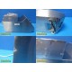 Sorin Biomedical Stockert 10-10-00 CAPS Roller Pump (PARTS ONLY) ~ 24645