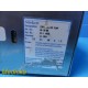 Sorin Biomedical Stockert 10-10-00 CAPS Roller Pump (PARTS ONLY) ~ 24645