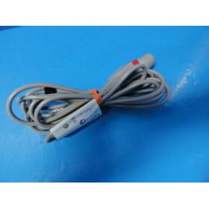 https://www.themedicka.com/10344-114982-thickbox/ge-marquette-ibp-adapter-cable-p-n-2021197-001-36-meter-12-ft-24657.jpg