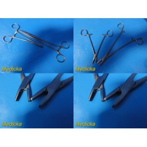 https://www.themedicka.com/10346-115006-thickbox/48x-jarit-weck-vmueller-cardiothoracic-multispecialty-surgical-instrument24626.jpg